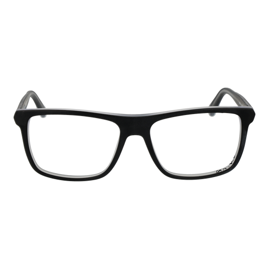 GUESS EYEWEAR Herren Sonnenbrille UV400 GU50071 56002 – Produktansicht