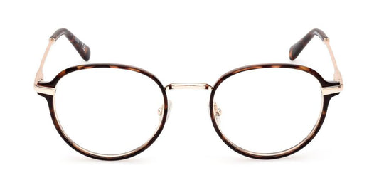 GUESS EYEWEAR GU50079 Unisex Sonnenbrille UV400 GU50079_052_51 – Produktansicht