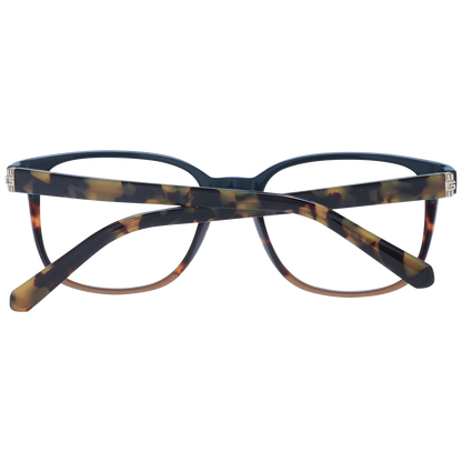 GUESS EYEWEAR GU50080 53056 Sonnenbrille ansicht-2