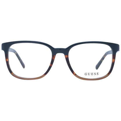 GUESS EYEWEAR GU50080 53056 Sonnenbrille