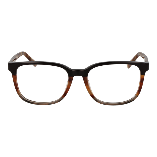 GUESS EYEWEAR Herren Sonnenbrille UV400 GU50080 55050 – Produktansicht