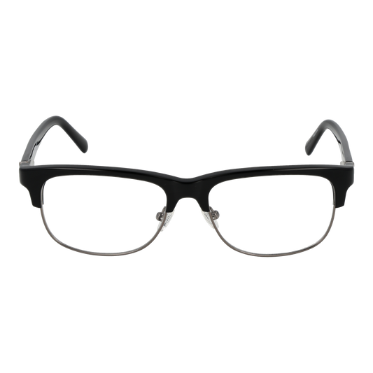 GUESS EYEWEAR Damen Sonnenbrille UV400 GU50081 55001 – Produktansicht
