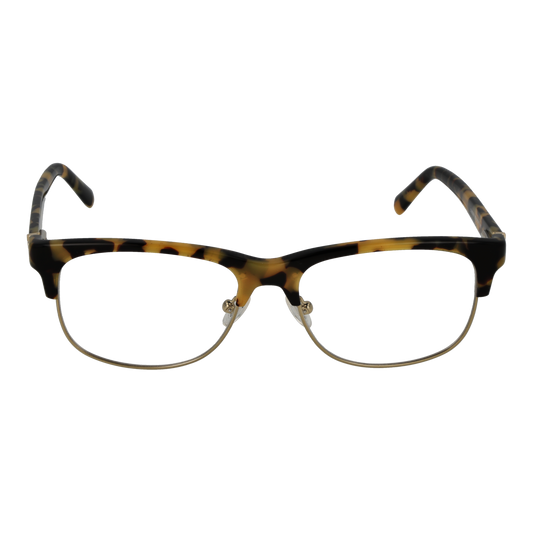 GUESS EYEWEAR Herren Sonnenbrille UV400 GU50081 55053 – Produktansicht