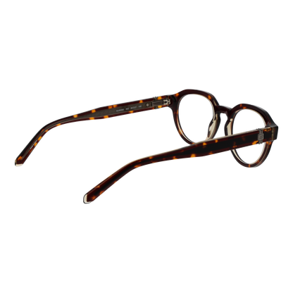 GUESS EYEWEAR GU50083 50052 Sonnenbrille ansicht-2