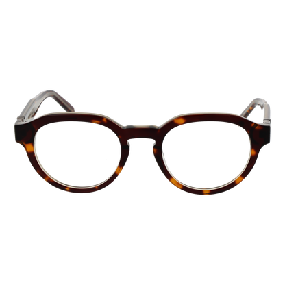 GUESS EYEWEAR GU50083 50052 Sonnenbrille