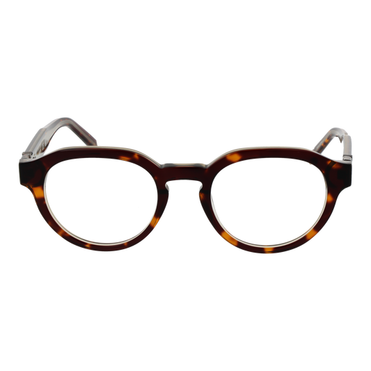 GUESS EYEWEAR Herren Sonnenbrille UV400 GU50083 50052 – Produktansicht