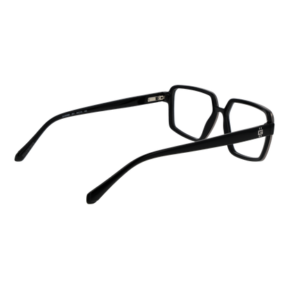 GUESS EYEWEAR GU50085 54001 Sonnenbrille ansicht-2