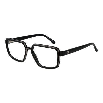 GUESS EYEWEAR GU50085 54001 Sonnenbrille ansicht-3