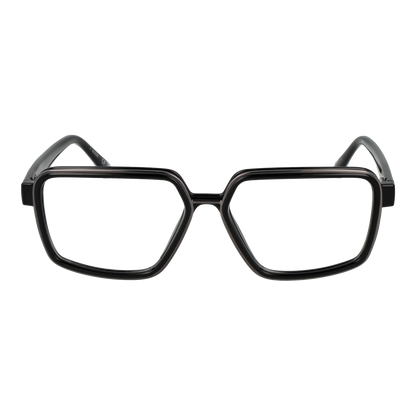 GUESS EYEWEAR GU50085 54001 Sonnenbrille