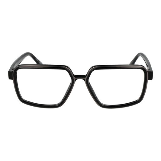 GUESS EYEWEAR Herren Sonnenbrille UV400 GU50085 54001 – Produktansicht