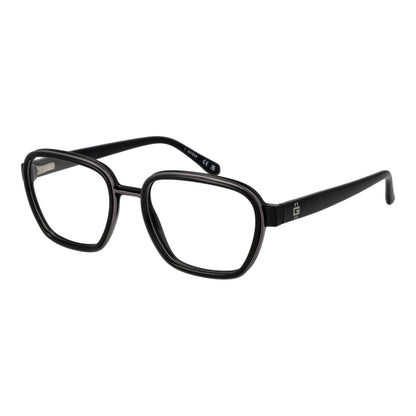 GUESS EYEWEAR GU50086 53001 Sonnenbrille ansicht-3