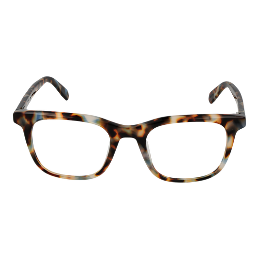 GUESS EYEWEAR Herren Sonnenbrille UV400 GU50092-H 50055 – Produktansicht