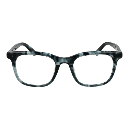 GUESS EYEWEAR Herren Sonnenbrille UV400 GU50092-H 50092 – Produktansicht