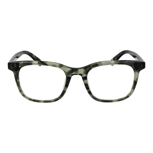 GUESS EYEWEAR Herren Sonnenbrille UV400 GU50092-H 50098 – Produktansicht
