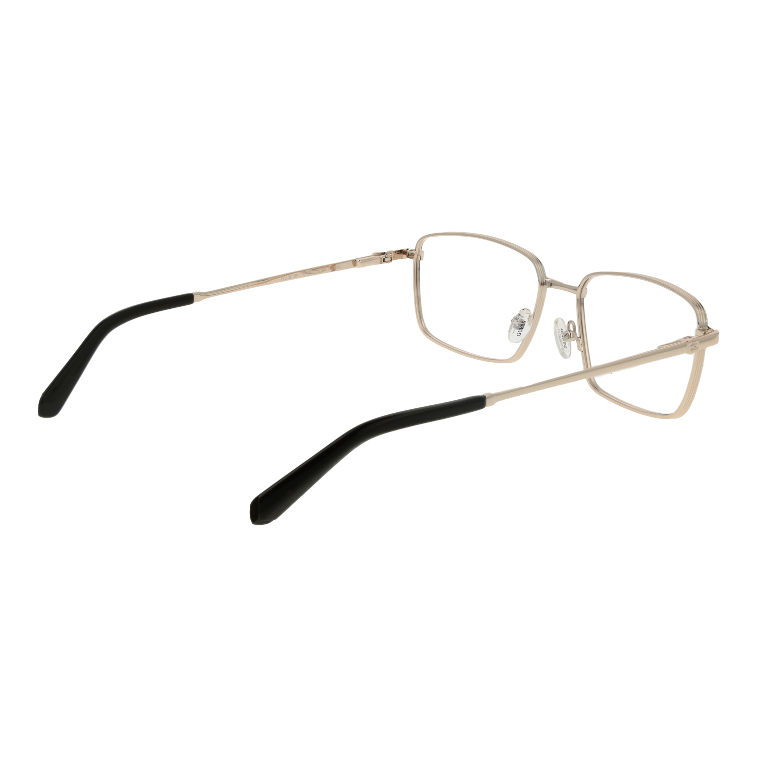 GUESS EYEWEAR GU50096 56095 Sonnenbrille ansicht-2