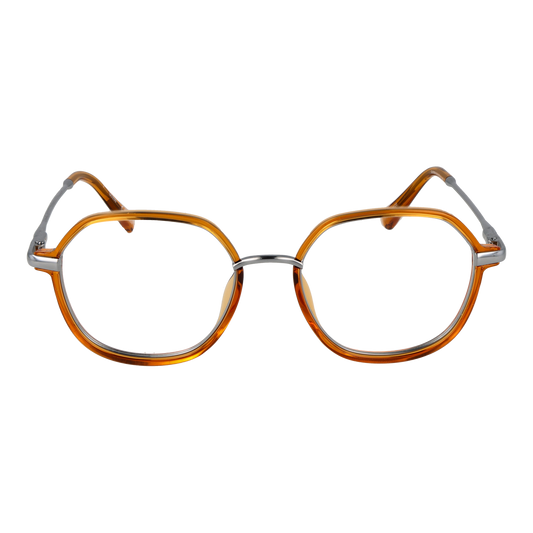 GUESS EYEWEAR Herren Sonnenbrille UV400 GU50098 50044 – Produktansicht