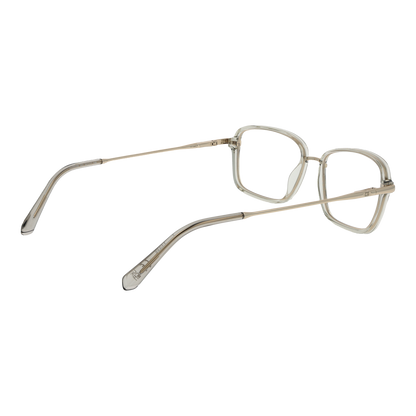 GUESS EYEWEAR GU50099 54093 Sonnenbrille ansicht-2