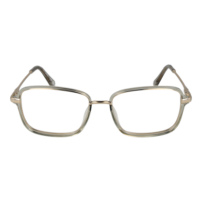 GUESS EYEWEAR GU50099 54093 Sonnenbrille