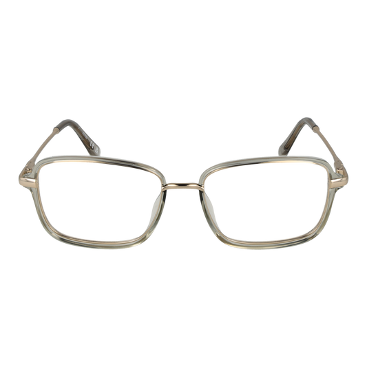 GUESS EYEWEAR Herren Sonnenbrille UV400 GU50099 54093 – Produktansicht