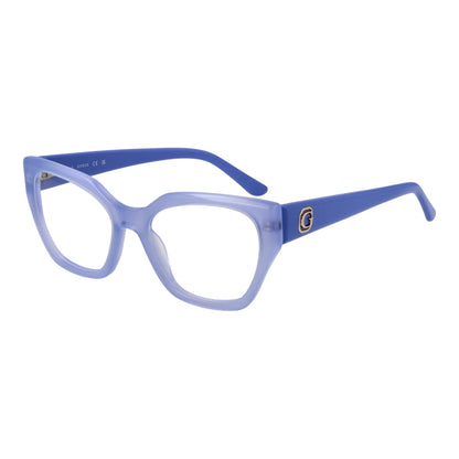 GUESS EYEWEAR GU50112 51081 Sonnenbrille ansicht-3
