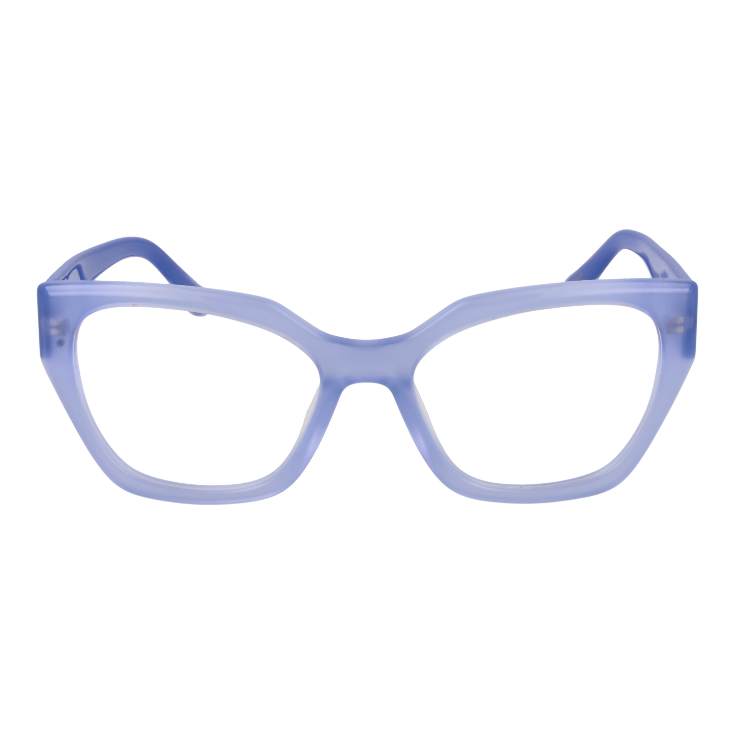 GUESS EYEWEAR GU50112 51081 Sonnenbrille
