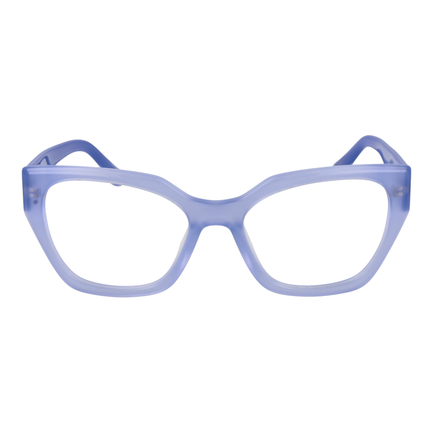GUESS EYEWEAR GU50112 51081 Sonnenbrille