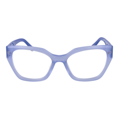GUESS EYEWEAR GU50112 51081 Sonnenbrille