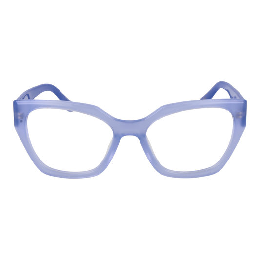 GUESS EYEWEAR GU50112 51081 Sonnenbrille