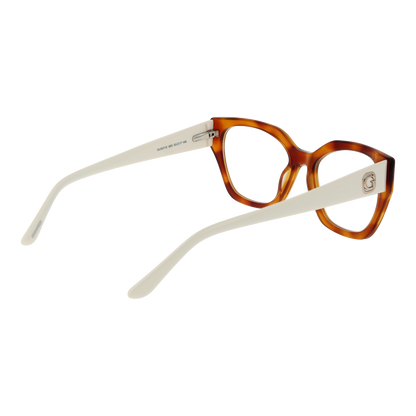 GUESS EYEWEAR GU50112 53053 Sonnenbrille ansicht-2