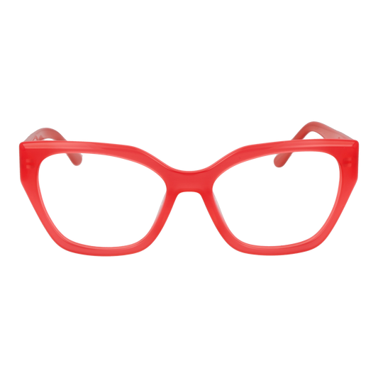 GUESS EYEWEAR Damen Sonnenbrille UV400 GU50112 53072 – Produktansicht