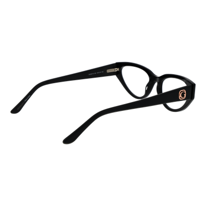 GUESS EYEWEAR GU50113 53001 Sonnenbrille ansicht-2