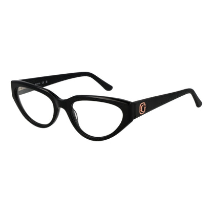 GUESS EYEWEAR GU50113 53001 Sonnenbrille ansicht-3