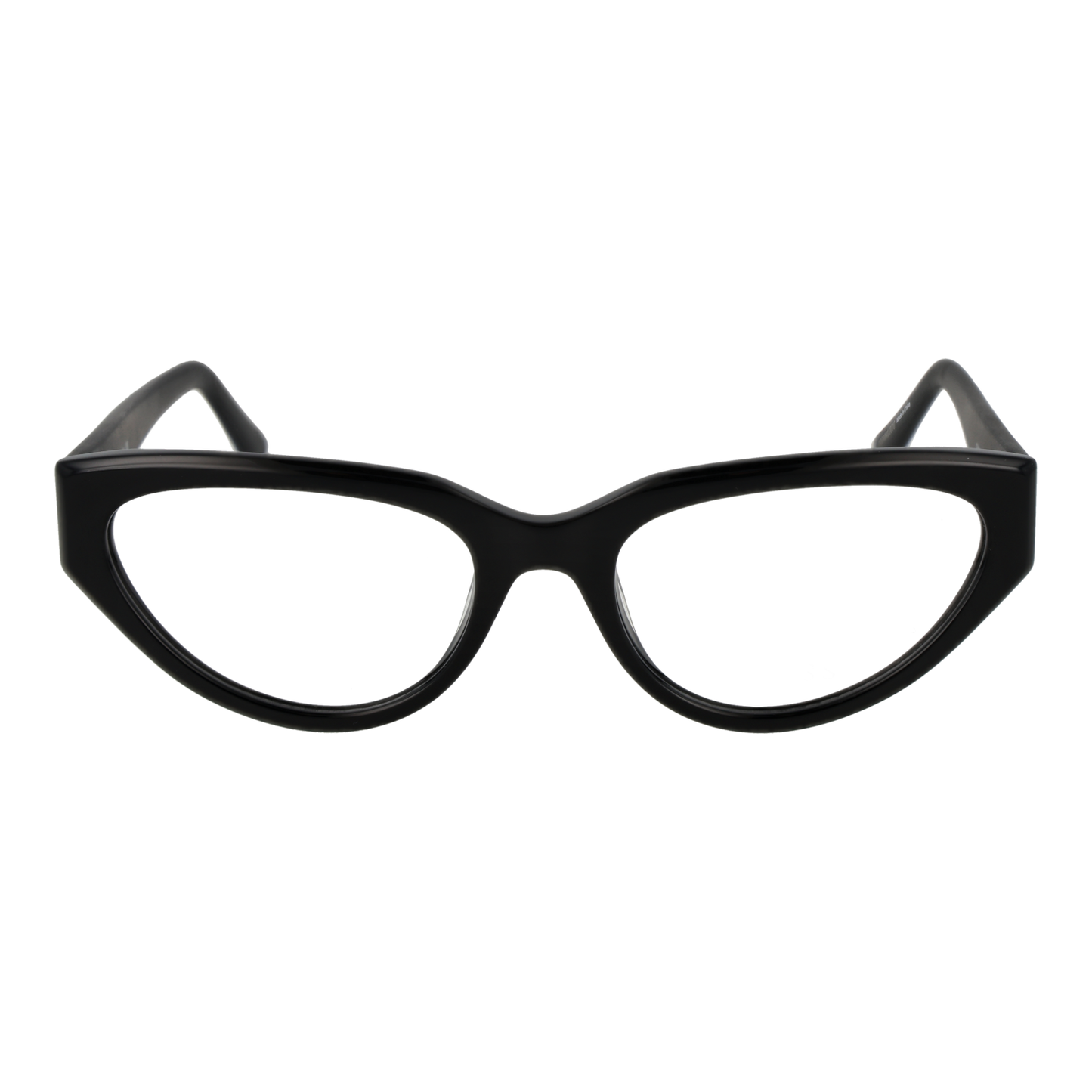 GUESS EYEWEAR GU50113 53001 Sonnenbrille