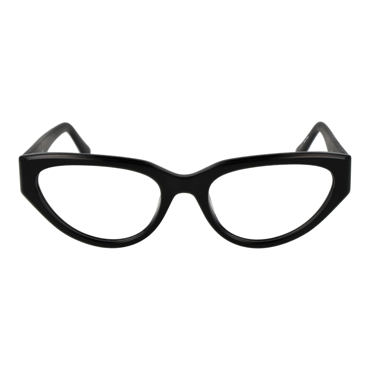 GUESS EYEWEAR GU50113 53001 Sonnenbrille