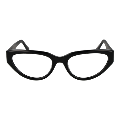 GUESS EYEWEAR GU50113 53001 Sonnenbrille