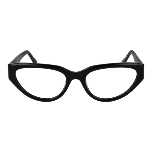 GUESS EYEWEAR GU50113 53001 Sonnenbrille