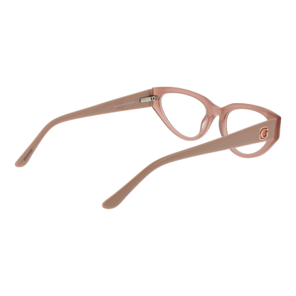 GUESS EYEWEAR GU50113 53057 Sonnenbrille ansicht-2