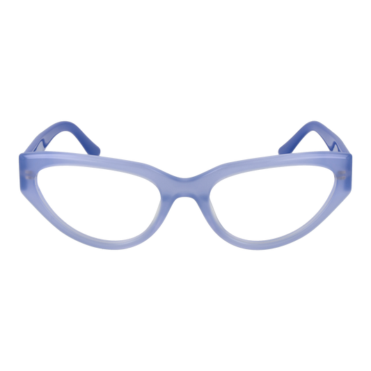 GUESS EYEWEAR Damen Sonnenbrille UV400 GU50113 53081 – Produktansicht