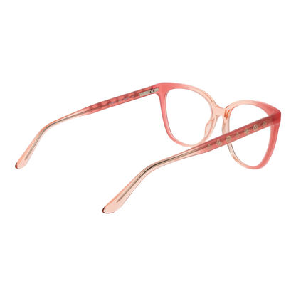 GUESS EYEWEAR GU50114 55074 Sonnenbrille ansicht-2