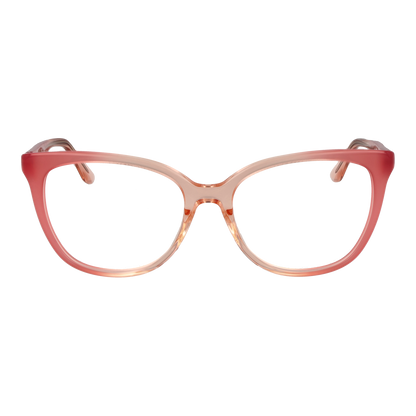 GUESS EYEWEAR GU50114 55074 Sonnenbrille
