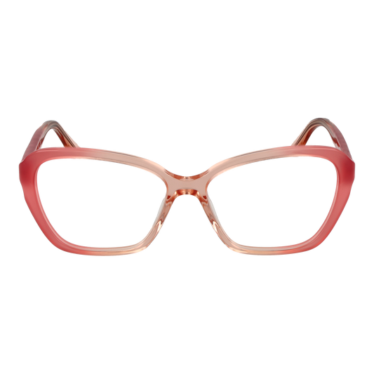 GUESS EYEWEAR Damen Sonnenbrille UV400 GU50115 52074 – Produktansicht