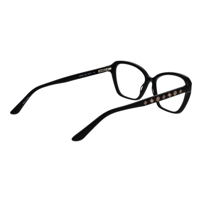 GUESS EYEWEAR GU50115 54001 Sonnenbrille ansicht-2