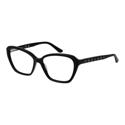GUESS EYEWEAR GU50115 54001 Sonnenbrille ansicht-3