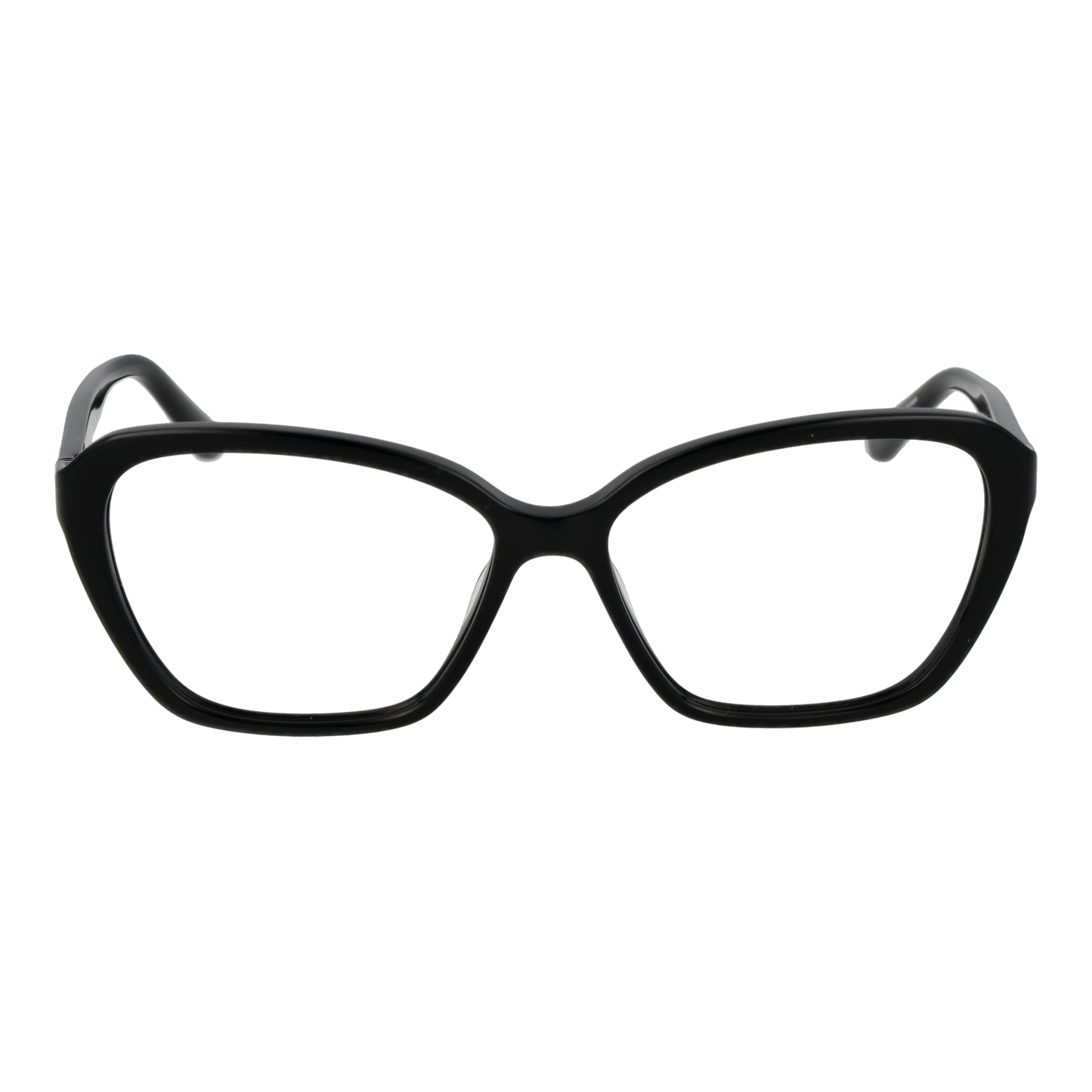 GUESS EYEWEAR GU50115 54001 Sonnenbrille