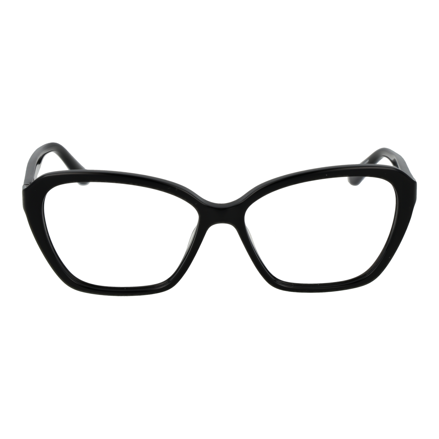 GUESS EYEWEAR GU50115 54001 Sonnenbrille