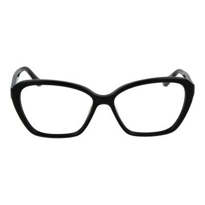 GUESS EYEWEAR GU50115 54001 Sonnenbrille