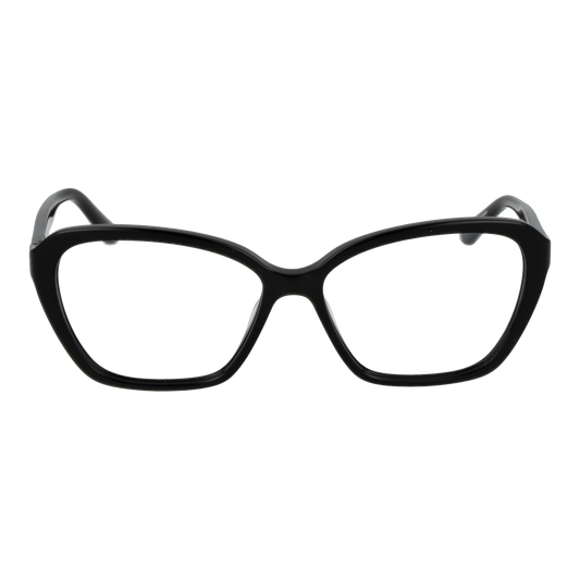 GUESS EYEWEAR GU50115 54001 Sonnenbrille