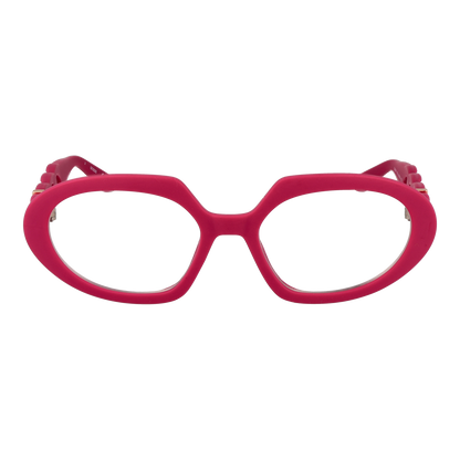 GUESS EYEWEAR GU50117 54073 Sonnenbrille