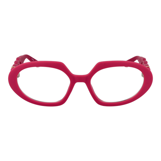 GUESS EYEWEAR Damen Sonnenbrille UV400 GU50117 54073 – Produktansicht