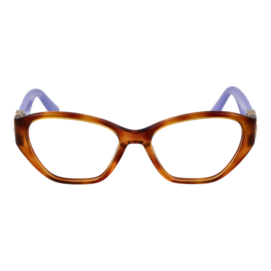 GUESS EYEWEAR Damen Sonnenbrille UV400 GU50119 51053 – Produktansicht